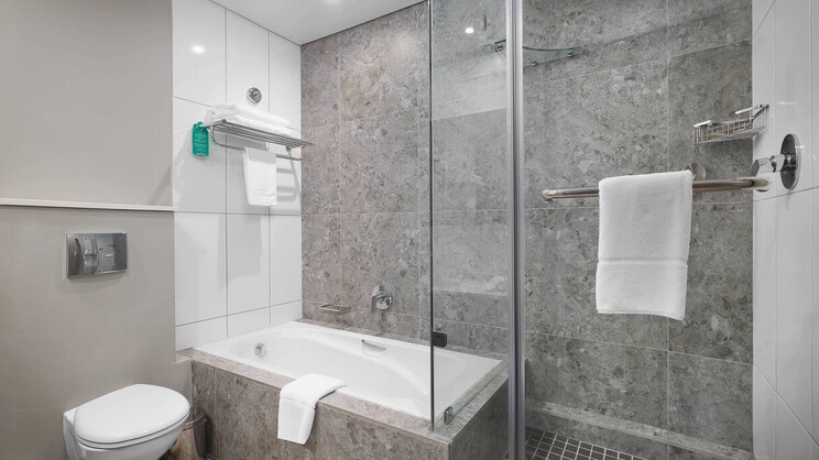 Protea Hotel Durban Umhlanga